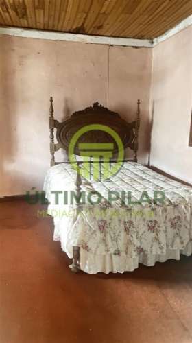 Moradia T4 Venda em França,Bragança