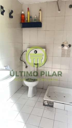 Moradia T4 Venda em França,Bragança