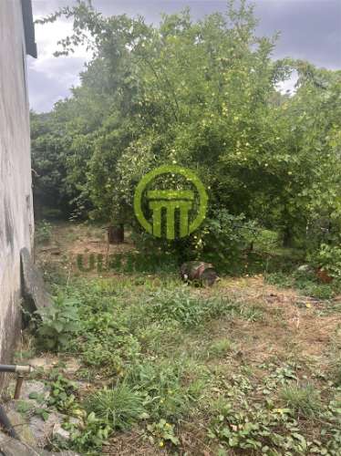 Moradia T4 Venda em França,Bragança