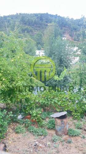 Moradia T4 Venda em França,Bragança