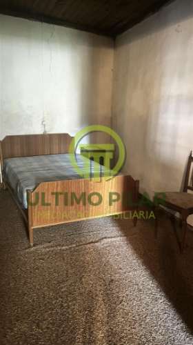 Moradia T4 Venda em França,Bragança