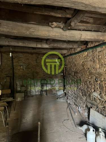 Moradia T4 Venda em França,Bragança