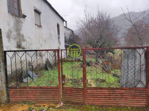 Moradia T4 Venda em França,Bragança