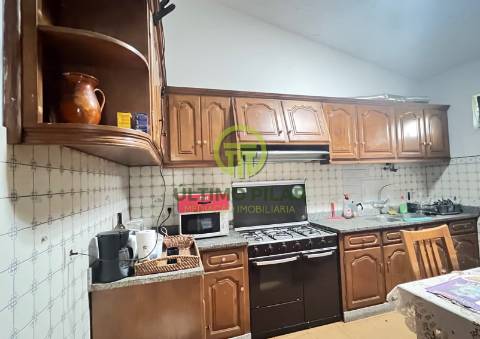 Moradia Isolada Pinelo - Vimioso