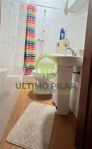 Moradia Isolada Pinelo - Vimioso