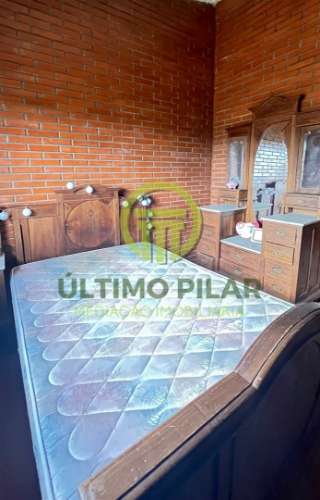 Moradia Isolada Pinelo - Vimioso