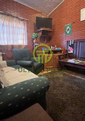 Moradia Isolada Pinelo - Vimioso