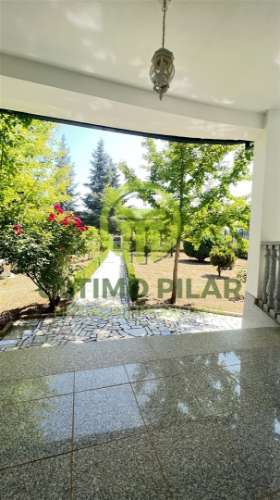 Moradia Isolada  - Bragança