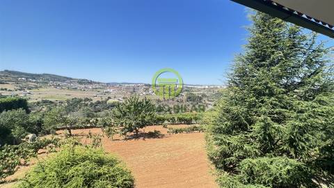 Moradia Isolada  - Bragança