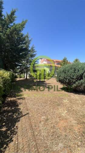 Moradia Isolada  - Bragança