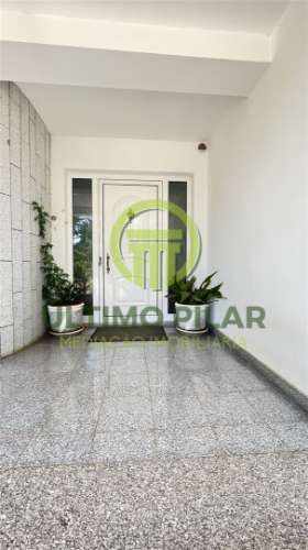 Moradia Isolada  - Bragança