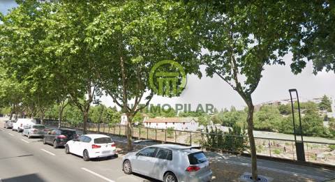 Café Snack Bar - Ótima oportunidade de investimento