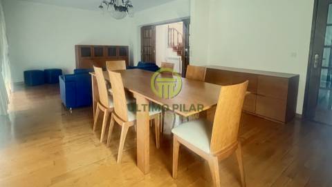 MORADIA INDIVIDUAL - VALE CHURIDO BRAGANÇA