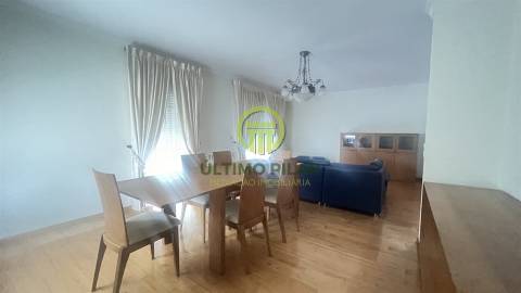 MORADIA INDIVIDUAL - VALE CHURIDO BRAGANÇA