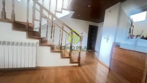 MORADIA INDIVIDUAL - VALE CHURIDO BRAGANÇA