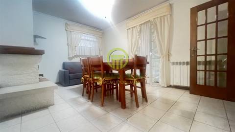 MORADIA INDIVIDUAL - VALE CHURIDO BRAGANÇA