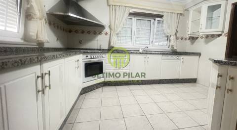 MORADIA INDIVIDUAL - VALE CHURIDO BRAGANÇA