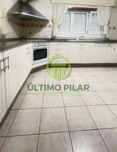 MORADIA INDIVIDUAL - VALE CHURIDO BRAGANÇA