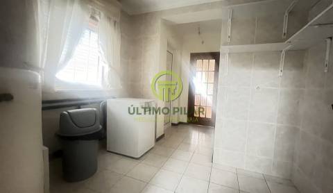 MORADIA INDIVIDUAL - VALE CHURIDO BRAGANÇA