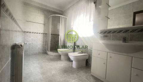 MORADIA INDIVIDUAL - VALE CHURIDO BRAGANÇA