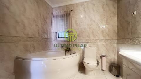 MORADIA INDIVIDUAL - VALE CHURIDO BRAGANÇA