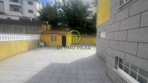 MORADIA INDIVIDUAL - VALE CHURIDO BRAGANÇA