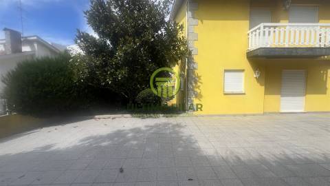 MORADIA INDIVIDUAL - VALE CHURIDO BRAGANÇA