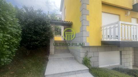 MORADIA INDIVIDUAL - VALE CHURIDO BRAGANÇA