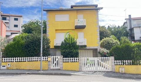 MORADIA INDIVIDUAL - VALE CHURIDO BRAGANÇA