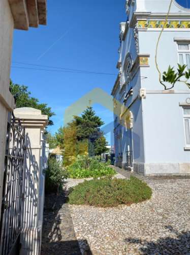 Palácio >=T10 Venda em Estremoz (Santa Maria e Santo André),Estremoz