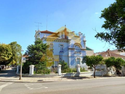 Palácio >=T10 Venda em Estremoz (Santa Maria e Santo André),Estremoz