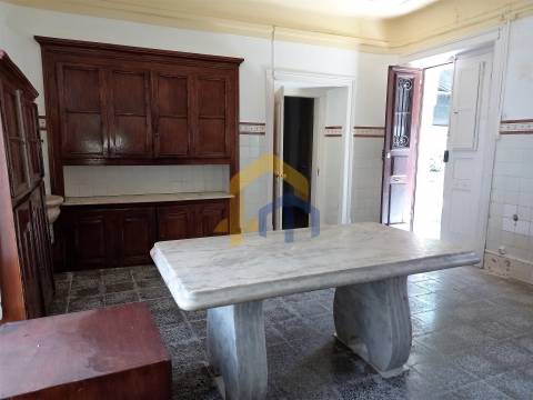 Palácio >=T10 Venda em Estremoz (Santa Maria e Santo André),Estremoz