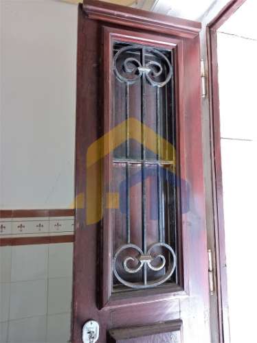 Palácio >=T10 Venda em Estremoz (Santa Maria e Santo André),Estremoz