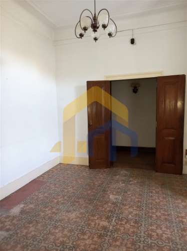 Palácio >=T10 Venda em Estremoz (Santa Maria e Santo André),Estremoz