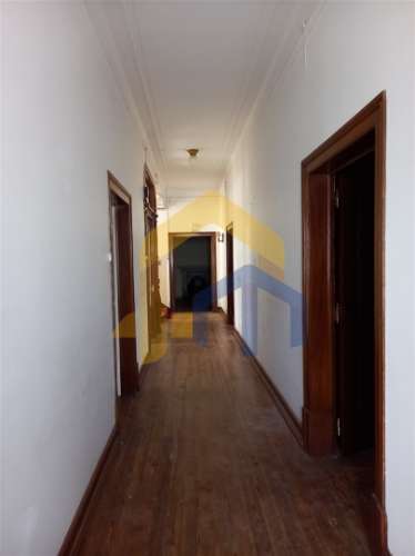 Palácio >=T10 Venda em Estremoz (Santa Maria e Santo André),Estremoz