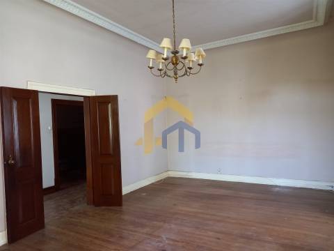 Palácio >=T10 Venda em Estremoz (Santa Maria e Santo André),Estremoz