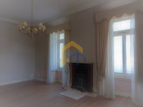 Palácio >=T10 Venda em Estremoz (Santa Maria e Santo André),Estremoz