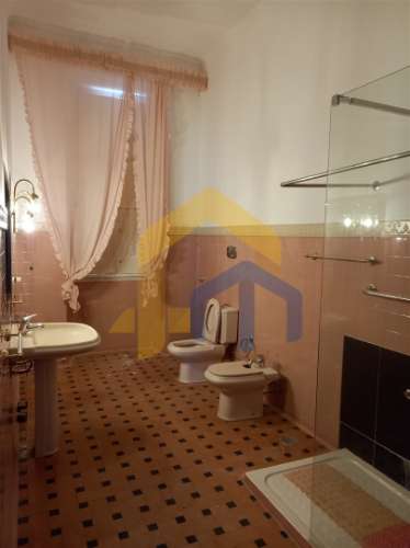 Palácio >=T10 Venda em Estremoz (Santa Maria e Santo André),Estremoz