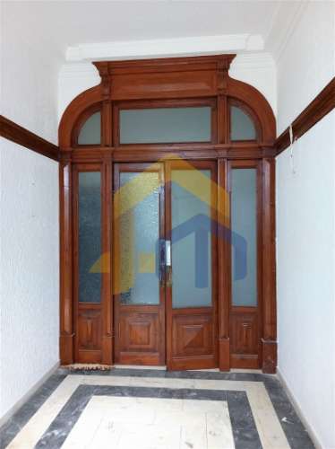 Palácio >=T10 Venda em Estremoz (Santa Maria e Santo André),Estremoz