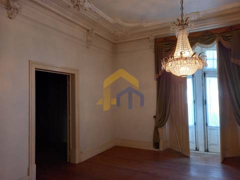 Palácio >=T10 Venda em Estremoz (Santa Maria e Santo André),Estremoz