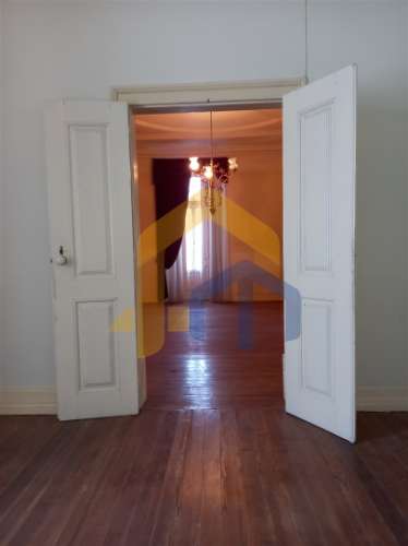 Palácio >=T10 Venda em Estremoz (Santa Maria e Santo André),Estremoz