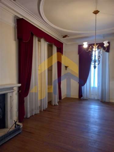 Palácio >=T10 Venda em Estremoz (Santa Maria e Santo André),Estremoz