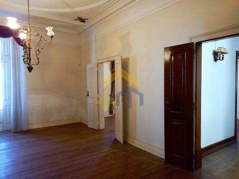 Palácio >=T10 Venda em Estremoz (Santa Maria e Santo André),Estremoz