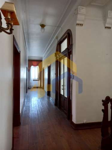 Palácio >=T10 Venda em Estremoz (Santa Maria e Santo André),Estremoz