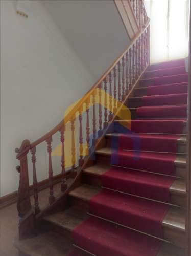 Palácio >=T10 Venda em Estremoz (Santa Maria e Santo André),Estremoz