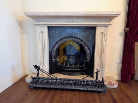 Palácio >=T10 Venda em Estremoz (Santa Maria e Santo André),Estremoz