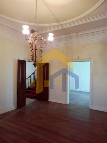 Palácio >=T10 Venda em Estremoz (Santa Maria e Santo André),Estremoz