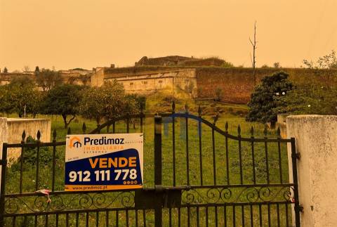 Quintinha  Venda em Estremoz (Santa Maria e Santo André),Estremoz