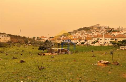 Quintinha  Venda em Estremoz (Santa Maria e Santo André),Estremoz