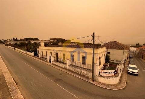 Quintinha  Venda em Estremoz (Santa Maria e Santo André),Estremoz